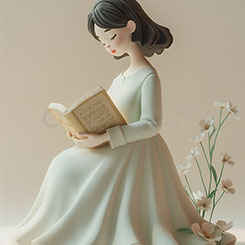 “AI对很多🇬🇼🍽用户来说还是🐪新鲜事物🍘👿，补贴可😦单身试管